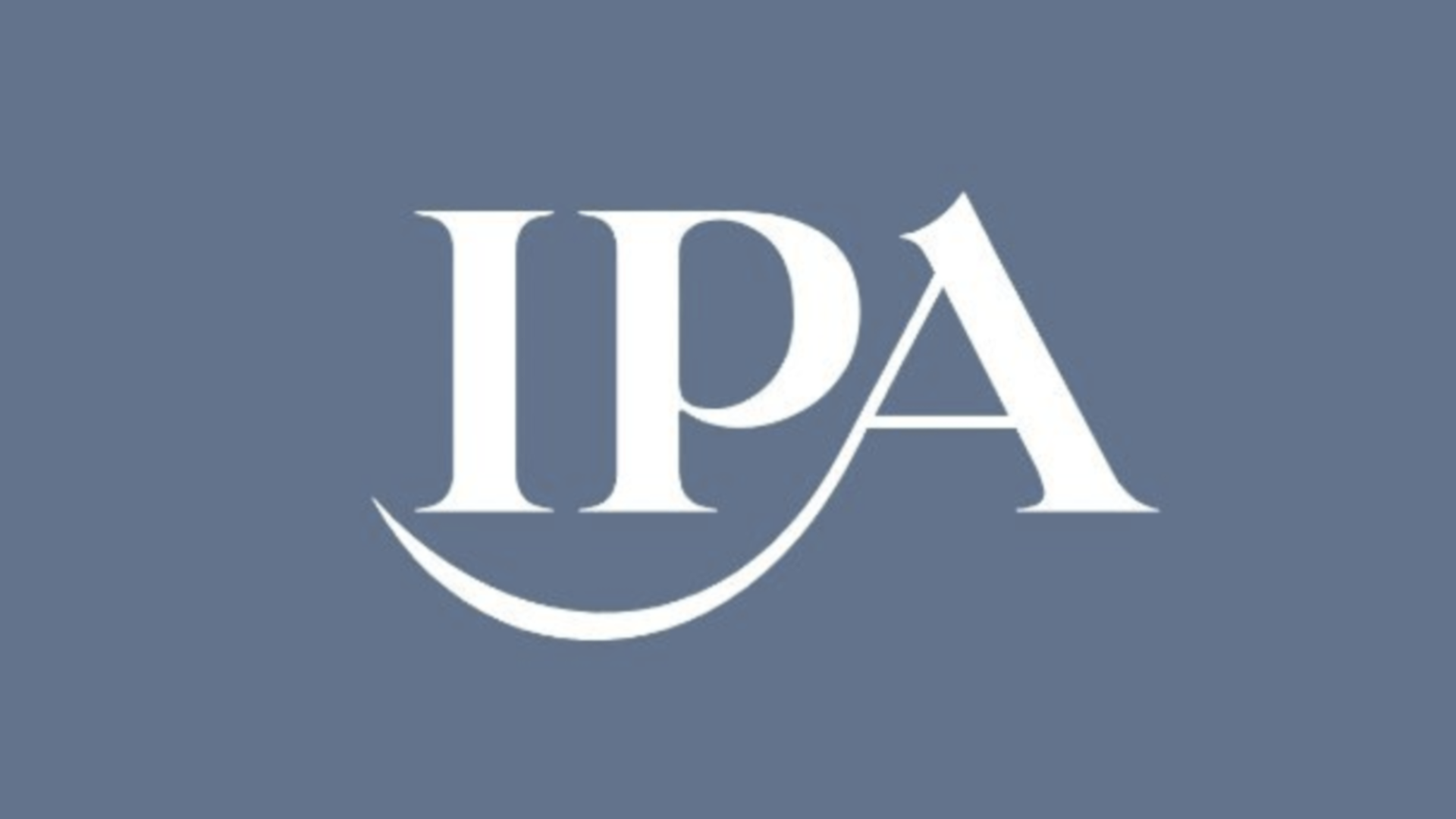 IPA streamline tasks with Low-Code Microsoft Power Apps — listing image