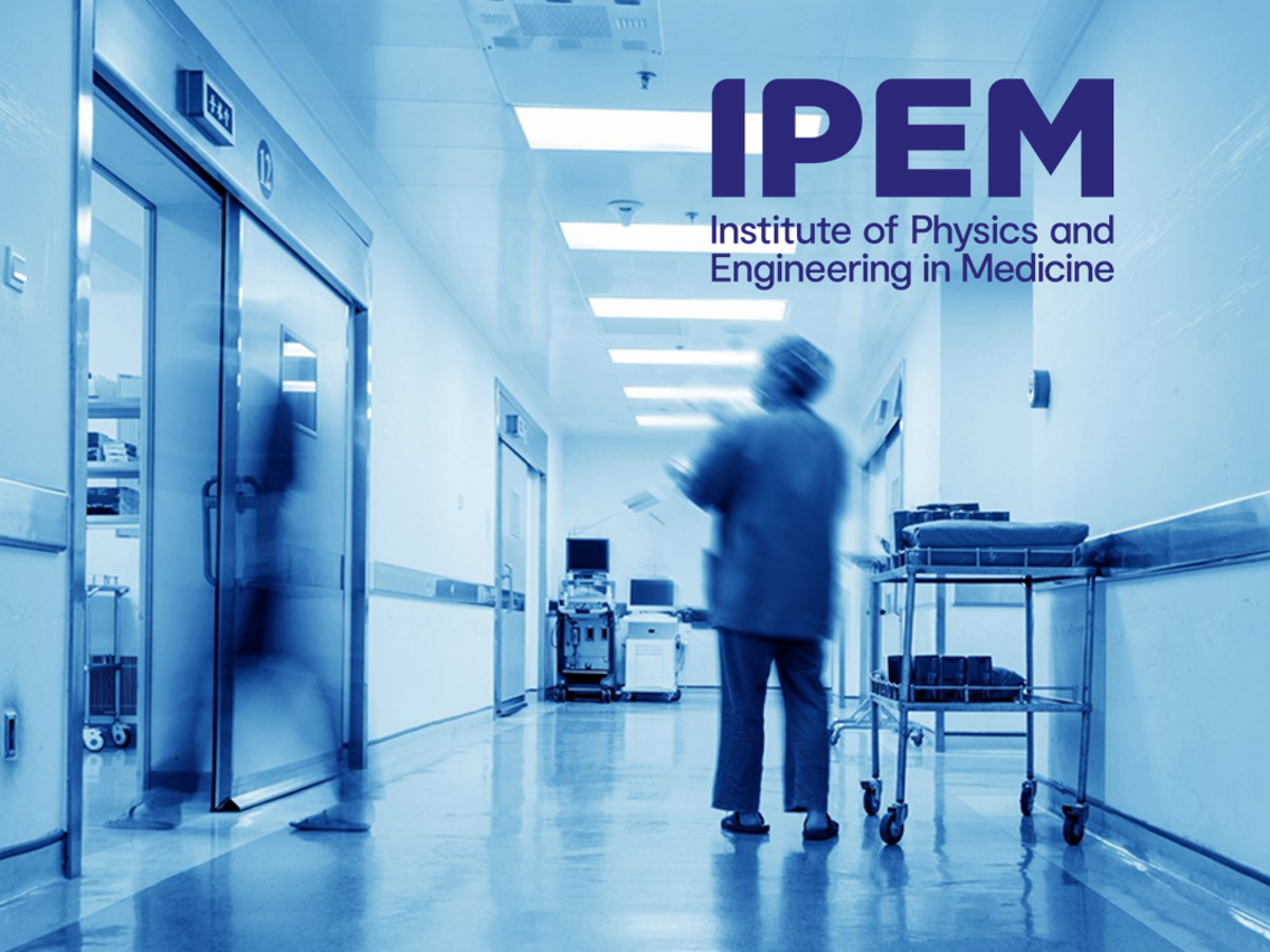 IPEM go-live on MemEx Member Portal — inline image 1