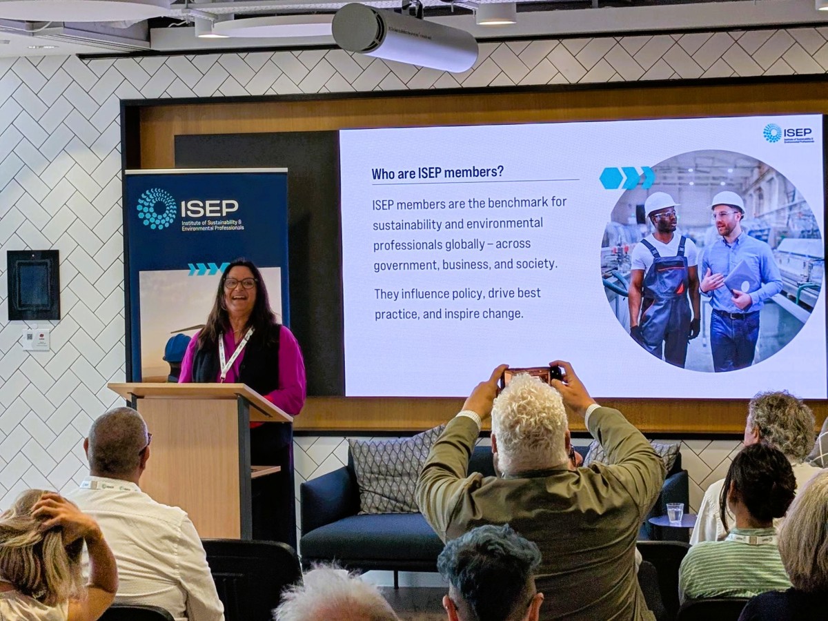 ISEP launch Website Rebrand — inline image 3