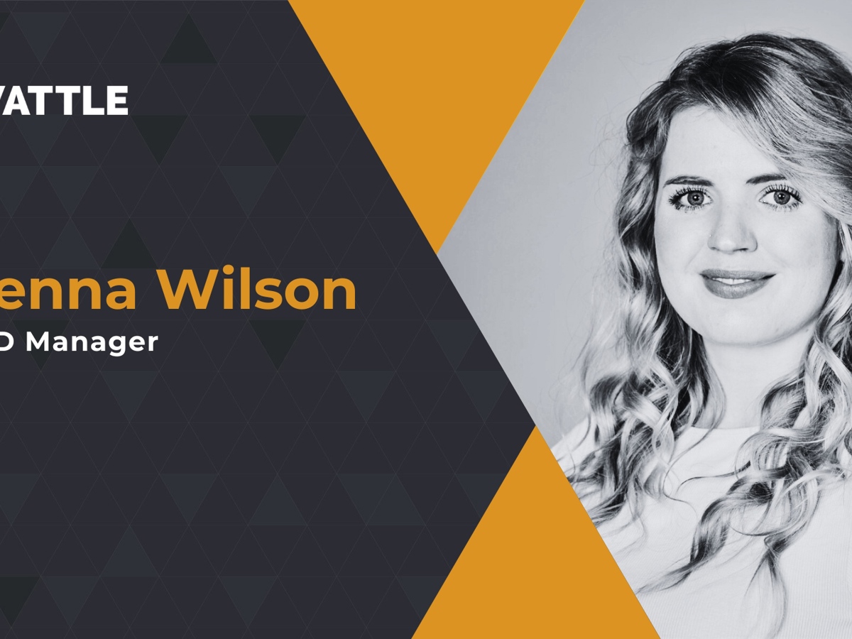 Jenna Wilson - Bid Manager — inline image 1