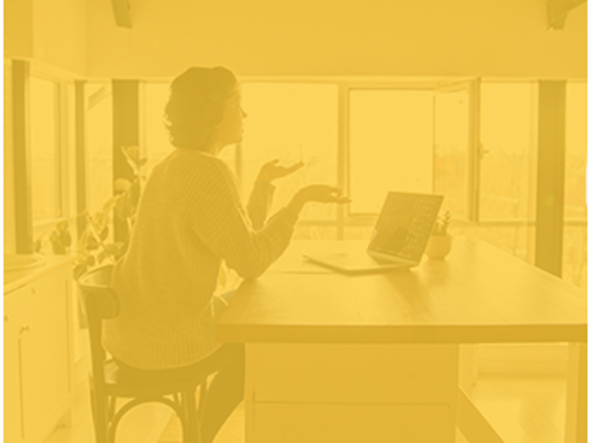 Jenna Wilson - Bid Manager — inline image 2