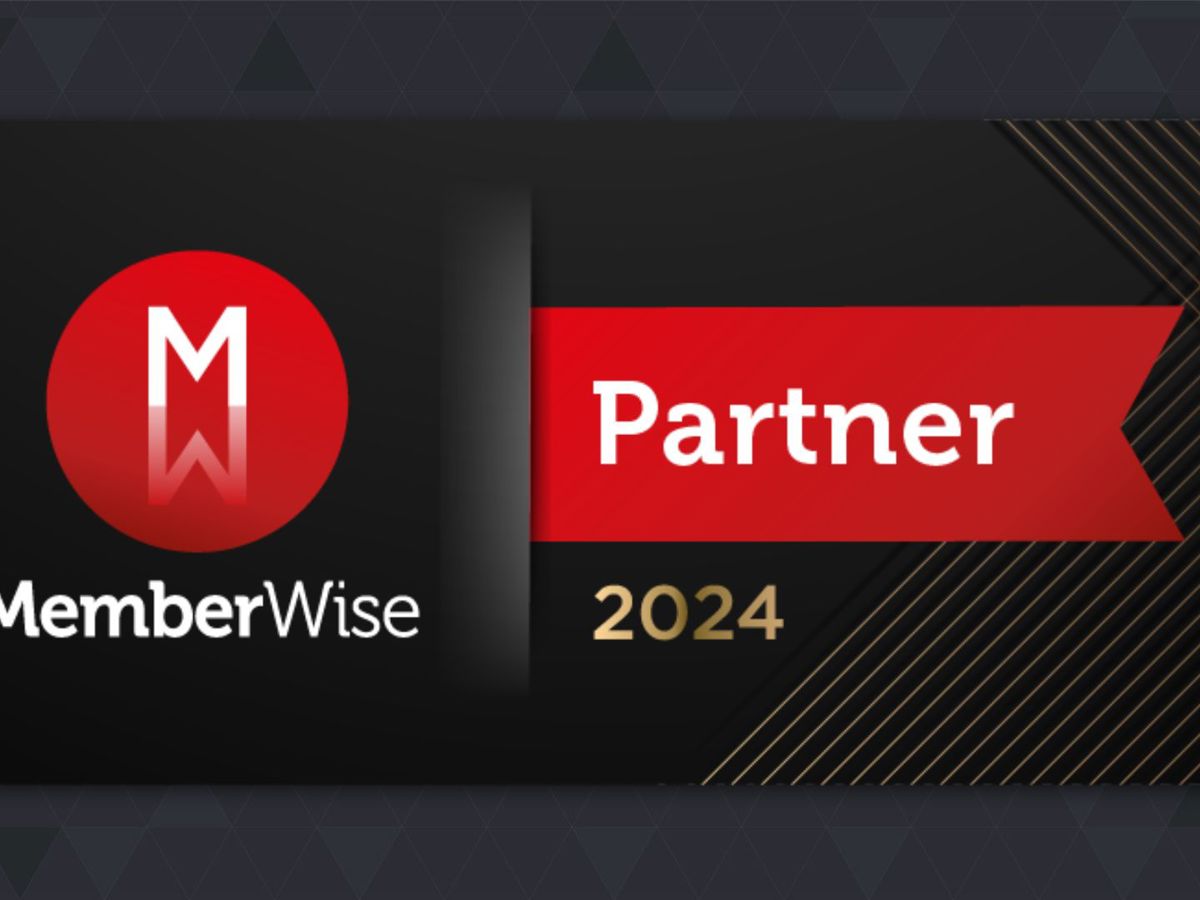Join Wattle at Digital Excellence 2024 — inline image 2