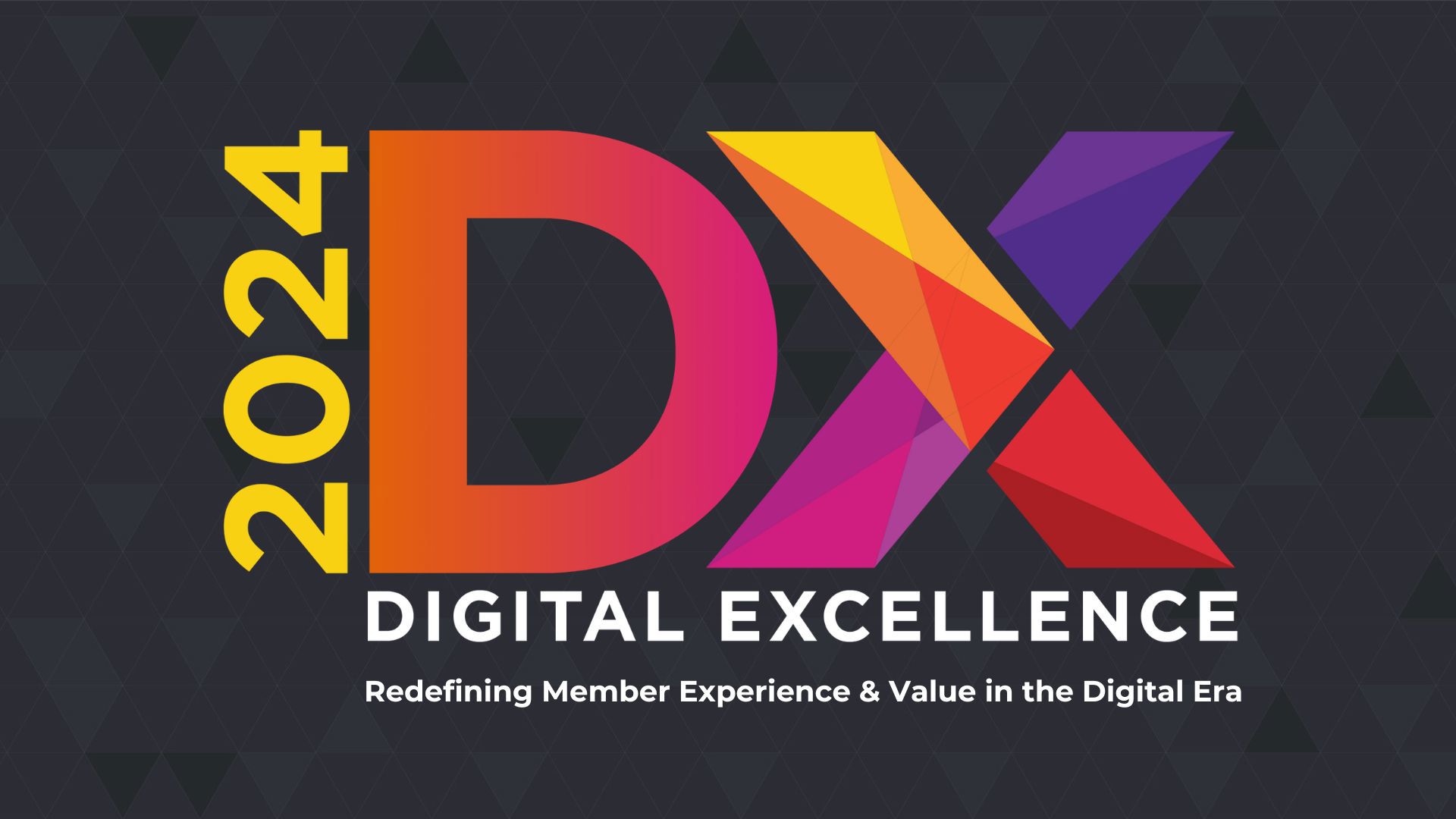 Join Wattle at Digital Excellence 2024 — listing image