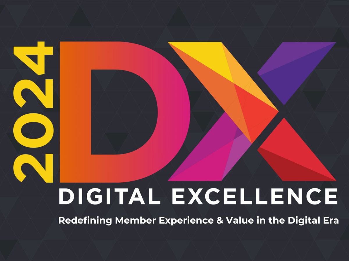Join Wattle at Digital Excellence 2024 — listing image
