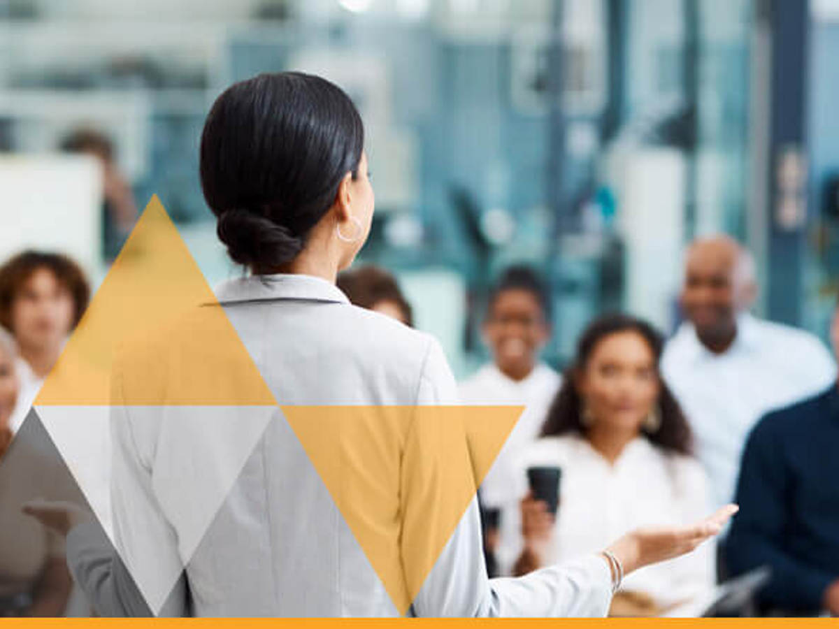 Join Wattle at Digital Excellence 2024 — inline image 3