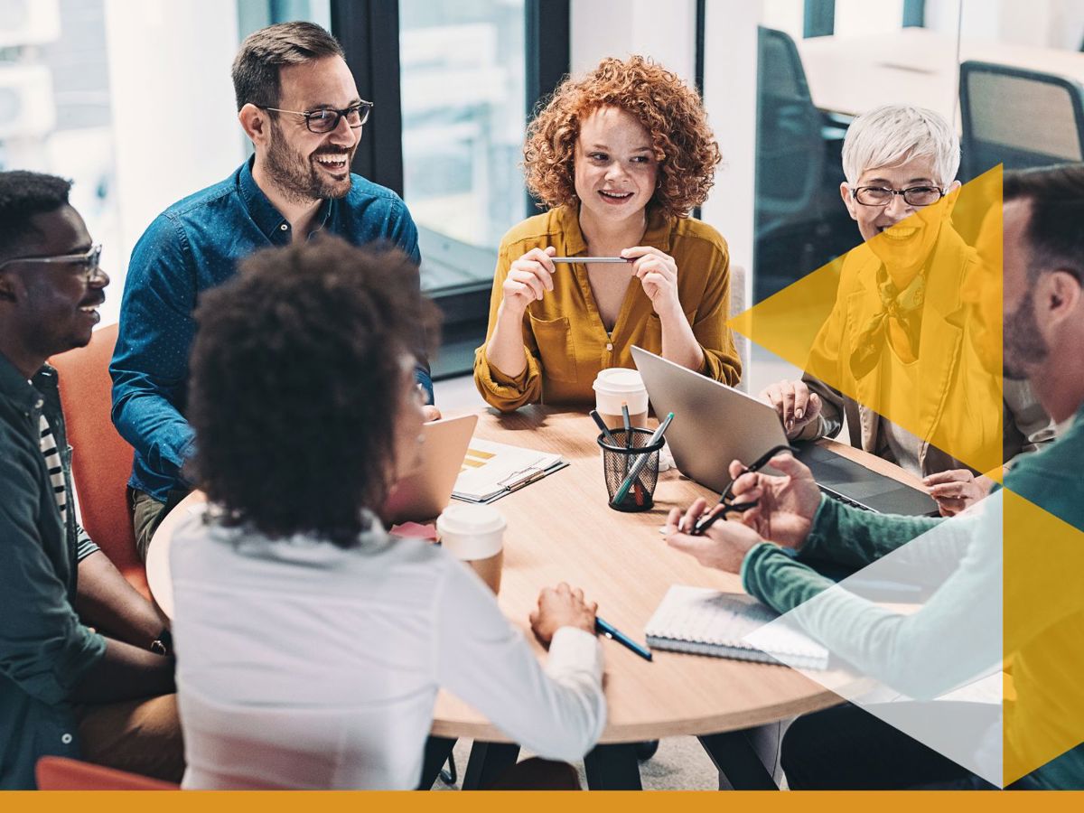 MemberWise Digital Excellence Report: Insights & Actions — inline image 3