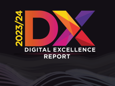 MemberWise Digital Excellence Report: Insights & Actions — listing image