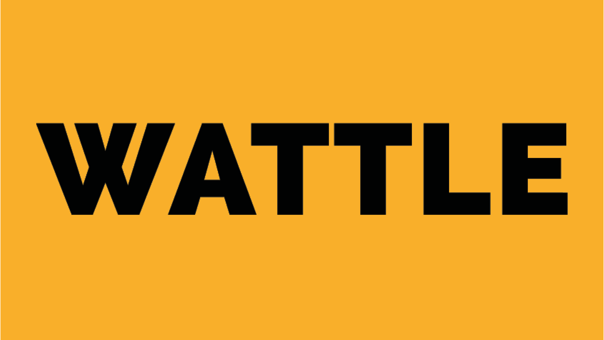 New clients, new projects and new team members — listing image