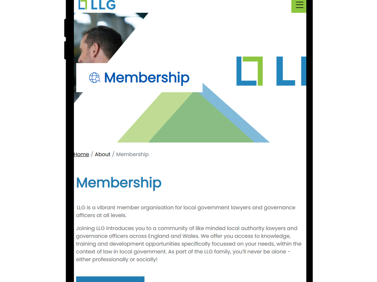 New UX Enhancements for LLG's MemEx Platform — inline image 3