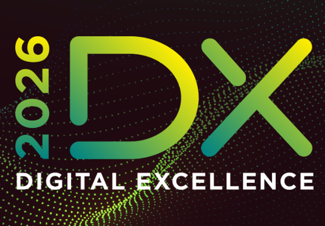 Reflections on the MemberWise DX26 Conference — listing image