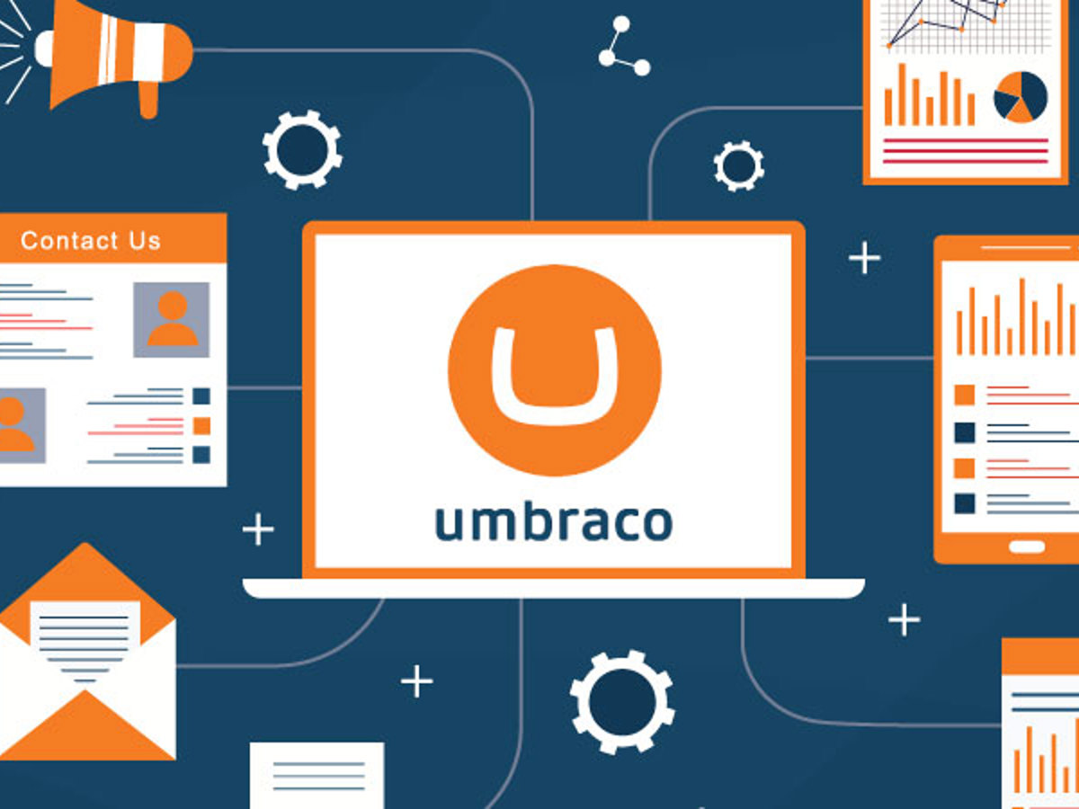 Say Hello to Umbraco 17 — inline image 3