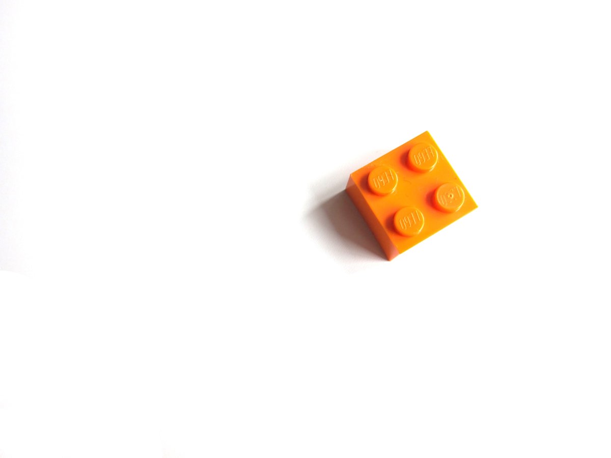 Software Customisation Vs Configuration — inline image 2