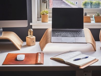 Team Wattle - Championing remote working — listing image