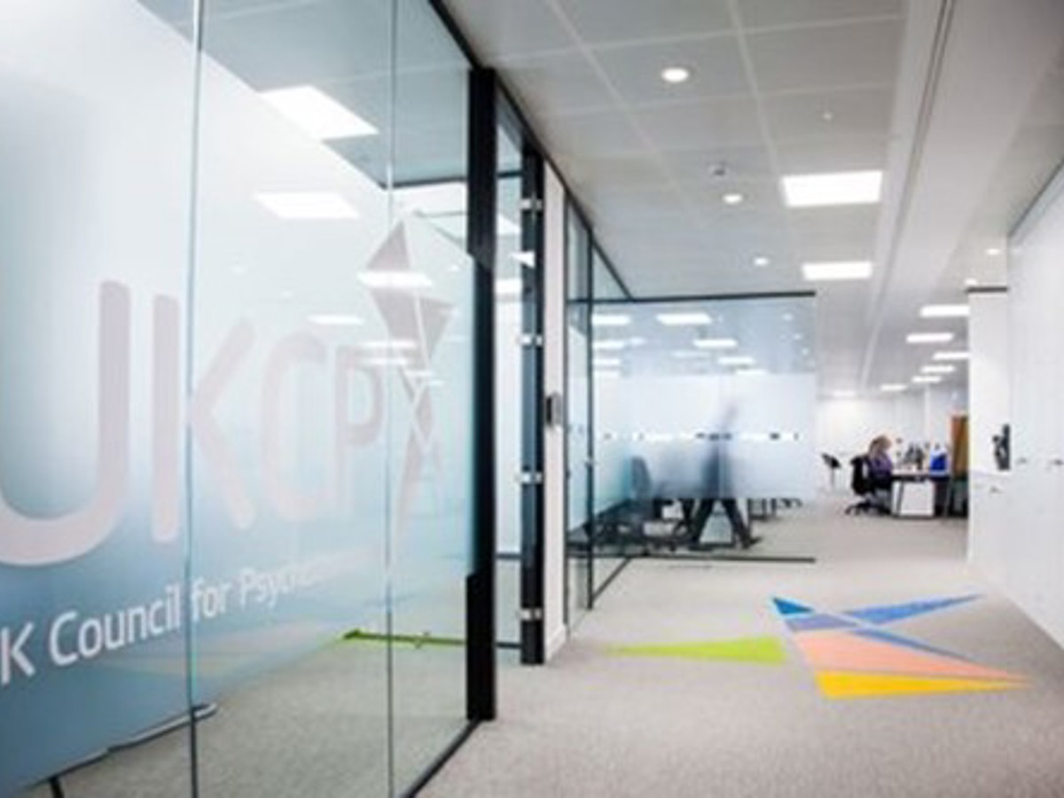 UKCP select Wattle for New Website Development Programme — listing image