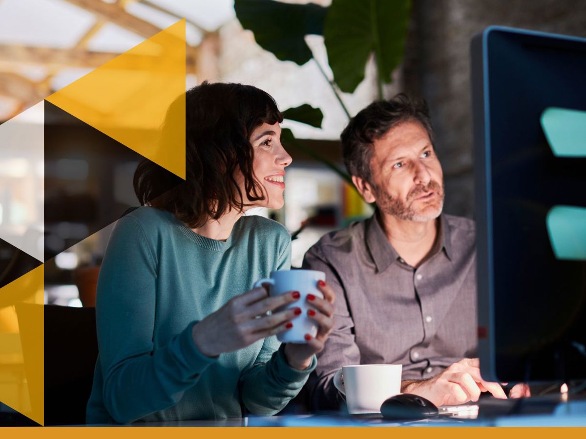 Umbraco 15: A game changer — inline image 2