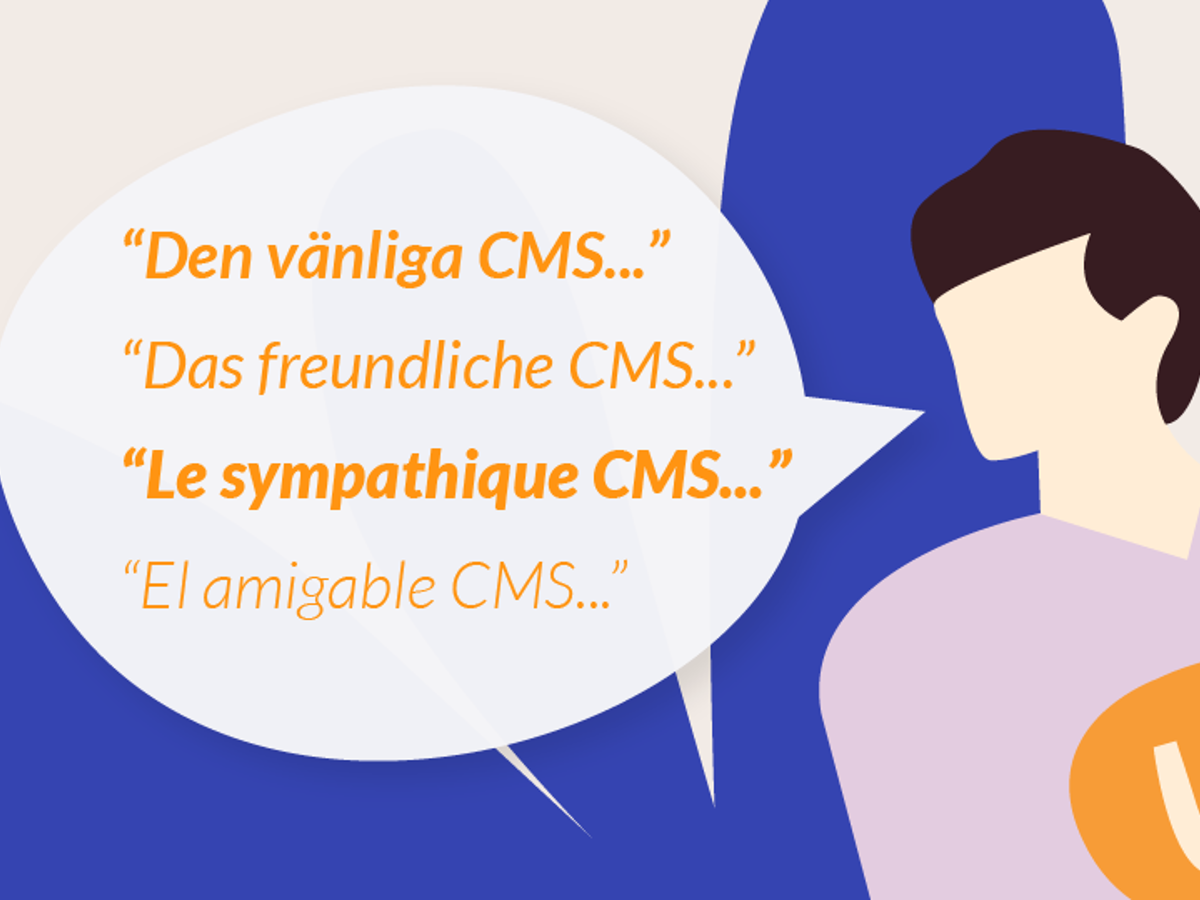 Umbraco Version 8 – What’s new? — inline image 3