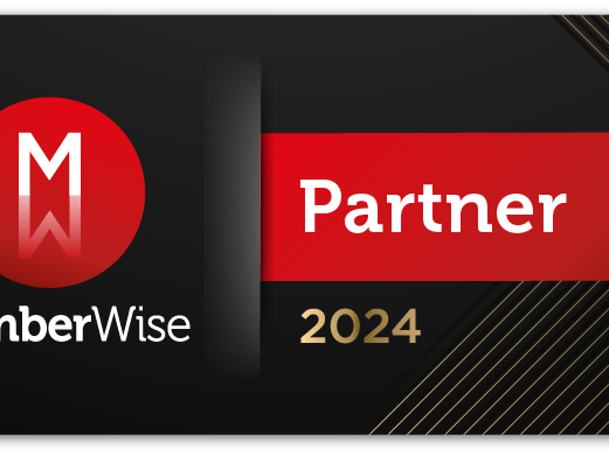 Wattle extend Official Partner status with MemberWise — inline image 1