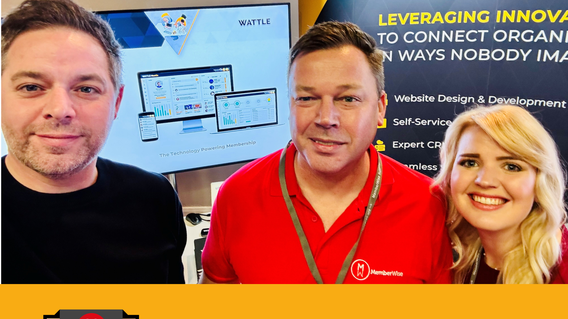 Wattle extends MemberWise Partnership into 2025 — listing image