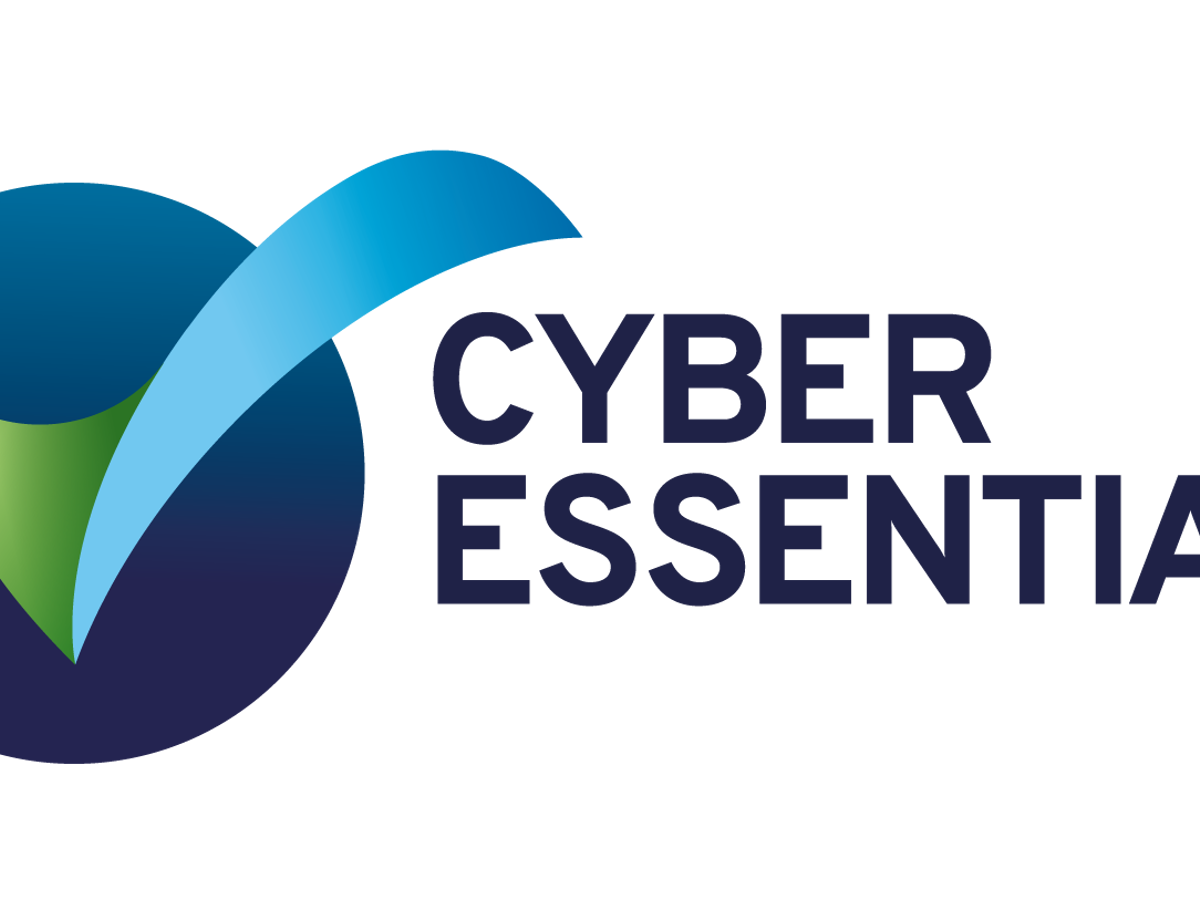 Wattle secures Cyber Essentials Certification — inline image 2