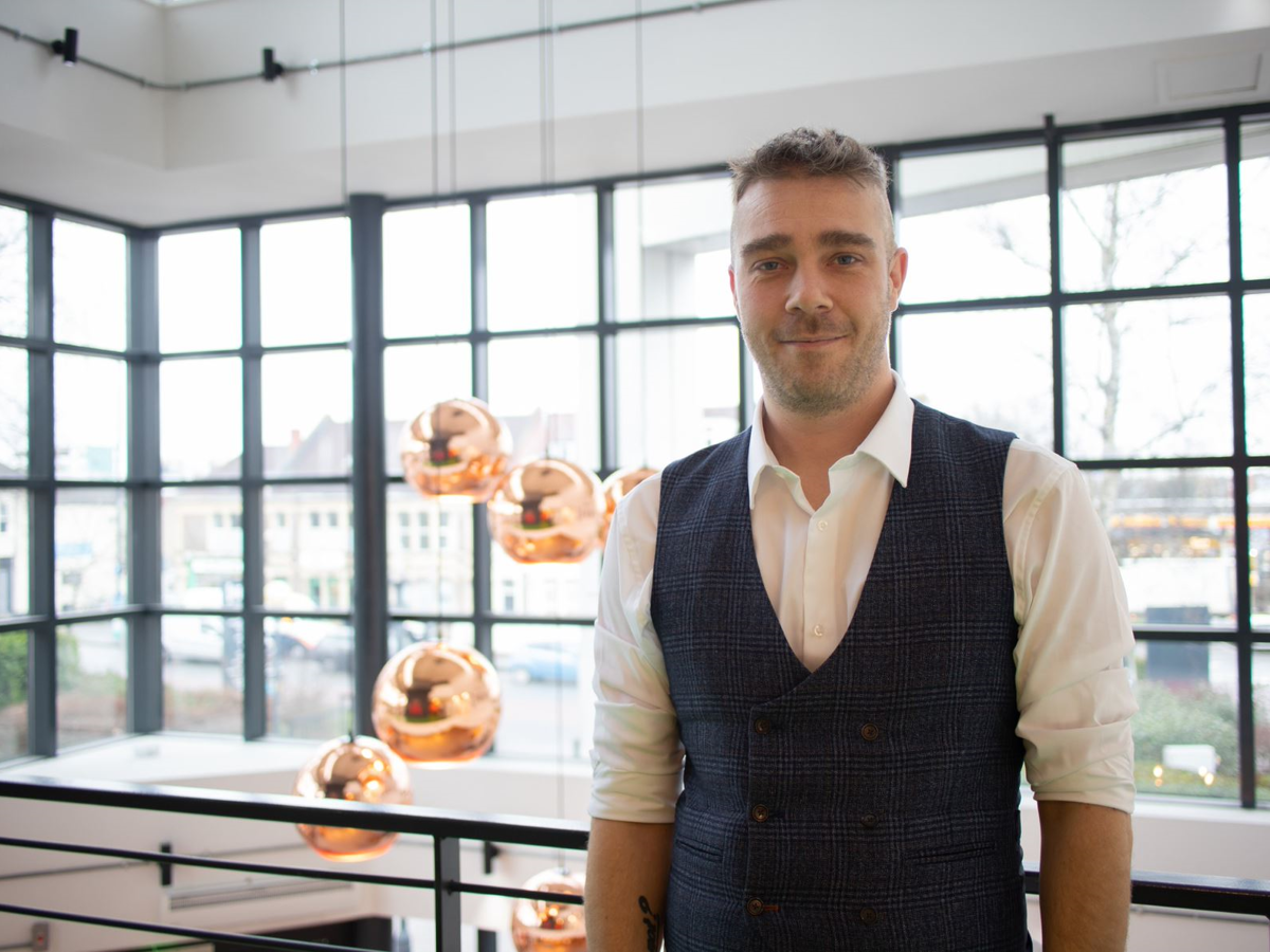 Wattle secures Platinum Partner status with Umbraco — inline image 2