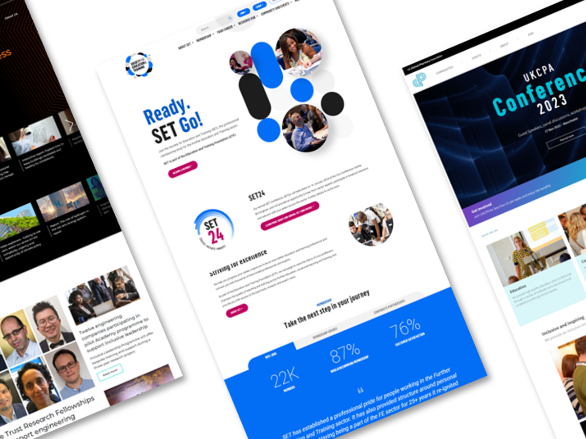 Wattle secures Platinum Partner status with Umbraco — inline image 3