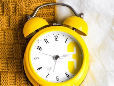 Wattle webinar: How to create community engagement by building habit forming software — listing image