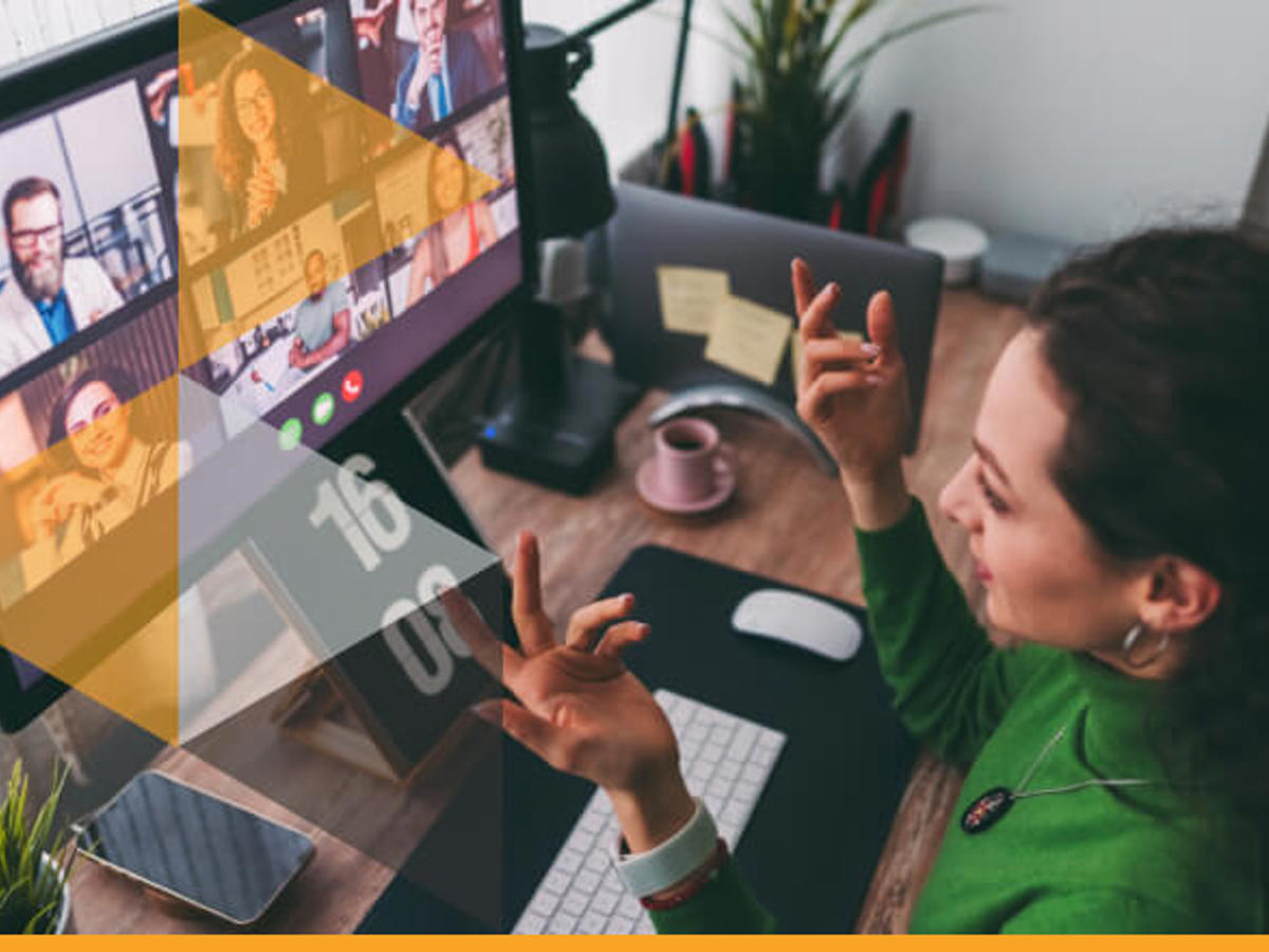 Webinar: Building a Scalable Website for Membership Growth — inline image 2
