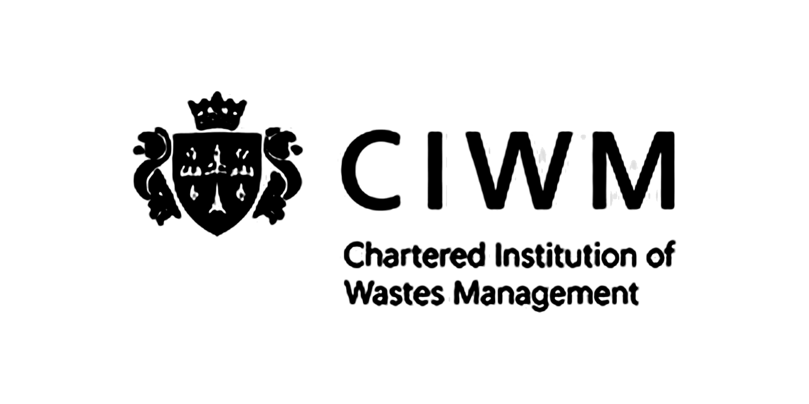 CIWM.png