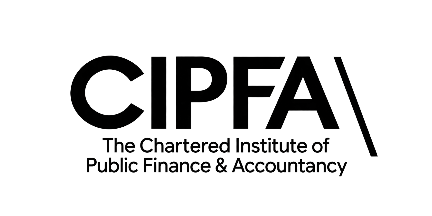 CIPFA.png